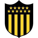 Penarol