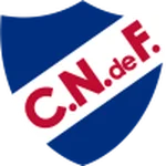 Club Nacional