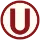 Universitario