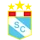 Sporting Cristal