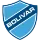 Bolívar
