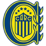 Rosario Central