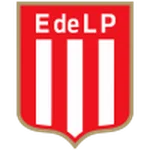 Estudiantes L.P.