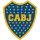 Boca Juniors