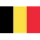 Belgium