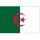 Algeria U23