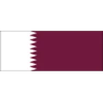 Qatar U20