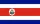 Costa Rica U20