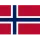 Norway