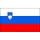 Slovenia