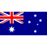 Australia U23
