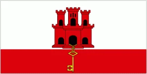 Gibraltar