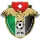 Jordan U23