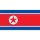 Korea DPR U23