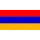 Armenia