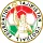 Tajikistan U23