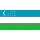 Uzbekistan U23