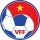 Vietnam U23