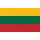 Lithuania