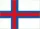 Faroe Islands