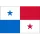 Panama