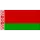 Belarus