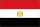 Egypt U20