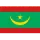 Mauritania U20