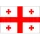 Georgia
