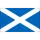 Scotland