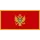 Montenegro