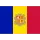 Andorra