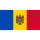 Moldova