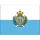 San Marino