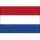 Netherlands