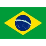 Brazil U17