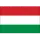 Hungary U17
