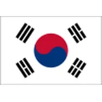 Korea Republic U17