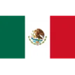 Mexico W U17