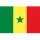 Senegal