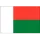 Madagascar