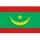 Mauritania