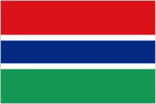 Gambia