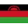 Malawi