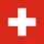 Switzerland