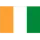 Ivory Coast