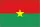 Burkina Faso