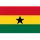 Ghana