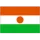 Niger