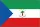 Equatorial Guinea